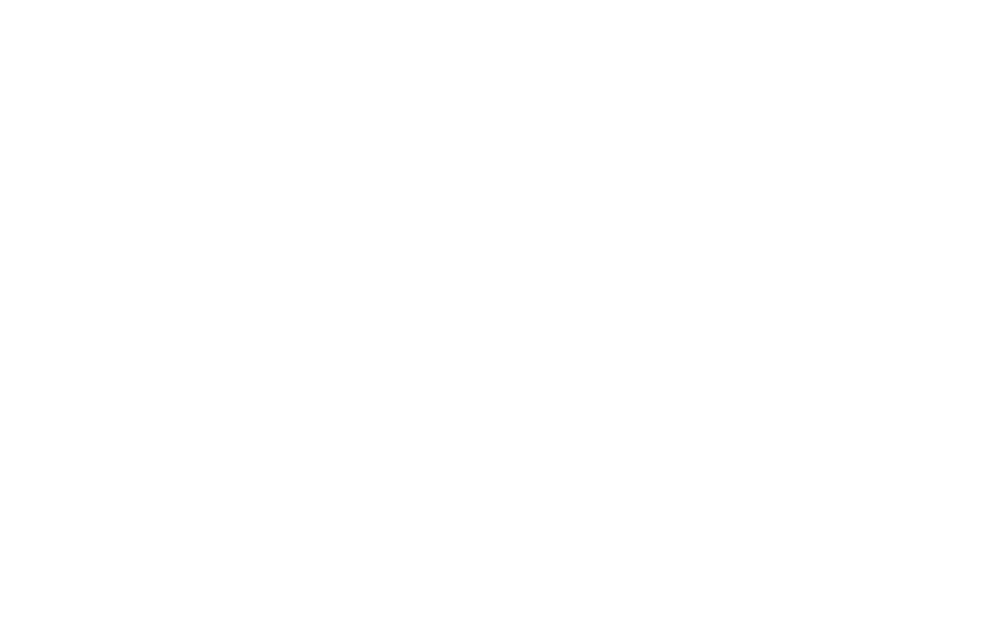 Mol Storage